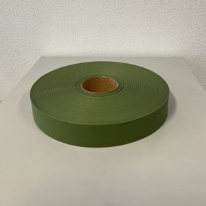 Vlechtband | 47 mm voor harmonica gaas