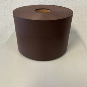 Vlechtband | 19 cm voor dubbelstaafmat
